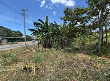 Terreno / Lote , Panamá · Terreno en Venta en Pacora