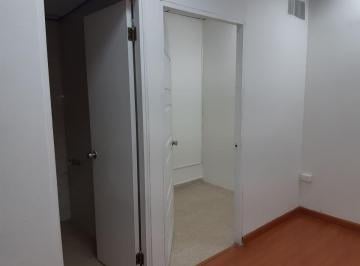 Oficina comercial 28m² Alquiler Villa de las Fuentes · Alquilo Oficina Edif. Plaza Aventura 28 m / $400