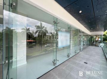 Local comercial · 99m² · 1 Estacionamientos · Alquiler de Local Comercial en Costa del Este (8)