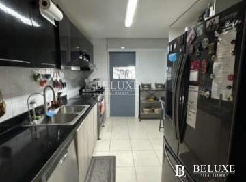 Apartamento de 3 habitaciones, Panamá · Venta de Apartamento en PH Vista Pacifica Obarrio (6)
