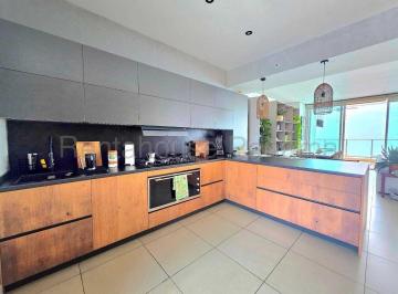 Apartamento de 2 habitaciones, Panamá · Apartamento en Punta Pacifica PH Dupont Tower en Venta