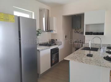 Casa de 3 habitaciones, Chame · Casa en Punta Chame Playa Caracol en Venta