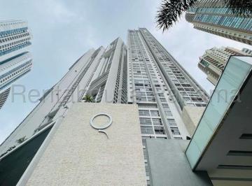 Apartamento de 4 habitaciones, Panamá · Venta de Apartamento en Punta Pacífica