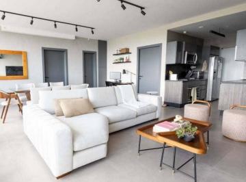 Apartamento de 2 habitaciones, Panamá · Alquiler de Apartamento En– PH Victory Sport, Coco del Mar