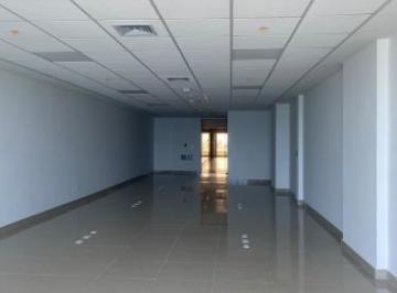 Oficina comercial , Panamá · Alquiler de Oficina en – PH Balboa Office Center, Av Balboa.