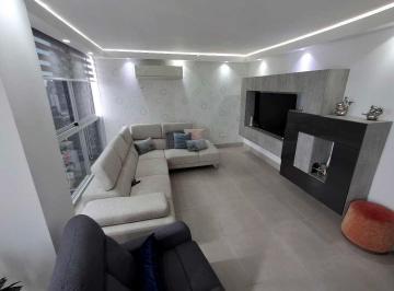 Apartamento · 117m² · 2 Recámaras · 1 Estacionamientos · Apartamento en Venta PH Park City Obarrio