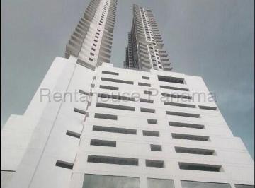 Apartamento de 2 habitaciones, Panamá · Vendo Apartamento Via España Worldwide Plaza Jfl