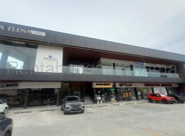 Local comercial , Panamá · Alquiler Local Santa Elena Strip Mall, Av Santa Elena, Panamá. Mar26 - 1208