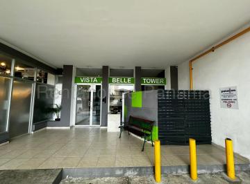 Apartamento de 3 habitaciones, Panamá · Vendo Apartamento Hato Pintado Belle Tower Jfl