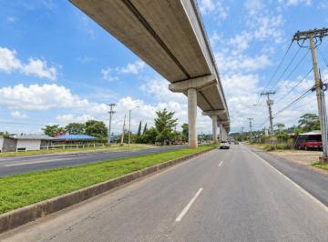 Local comercial 2192m² Venta Tocumen · Venta de Terreno en Vía Interamericana, Altos de Tocumen, 2,192 m²