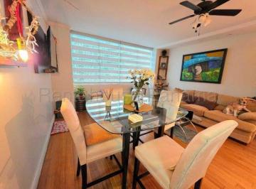 Apartamento de 2 habitaciones, Panamá · Apartamento en Edison Park