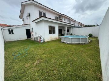 Casa de 3 habitaciones, Panamá · Quintas de Versalles Esquinera $340,000