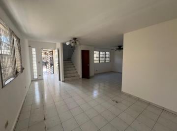 Casa de 3 habitaciones, Panamá · Venta de Casa La Fontana - Chanis