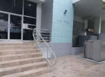 Apartamento de 2 habitaciones, Panamá · Alquilo Apartamento Amoblado en Coco del Mar