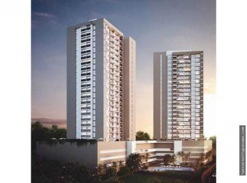 Apartamento · 119m² · 3 Recámaras · 2 Estacionamientos · Venta de Apartamentos en PH Hacienda Golf - Brisas del Golf