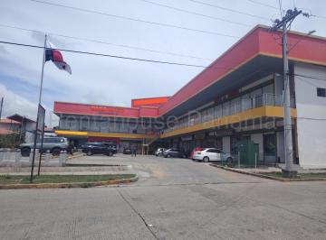 Local comercial , Panamá · Venta Negocio en Las Cumbres PH Las Camelias 26vca1498