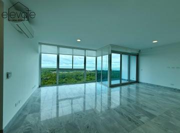 Apartamento · 160m² · 3 Recámaras · 2 Estacionamientos · PH The Ivy - Santa Maria