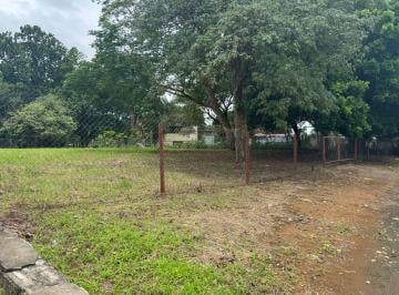 Terreno / Lote , David · David Chiriqui Lote Comercial en Alquiler