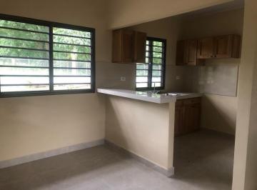 Casa de 2 habitaciones, David · David Chiriqui Casa en Alquiler