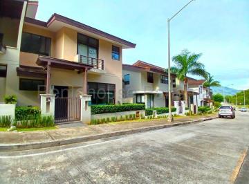 Casa de 3 habitaciones, Arraiján · Venta de Casa Exclusiva en PH Nativa, Panamá Pacífico 26 - 1641gg