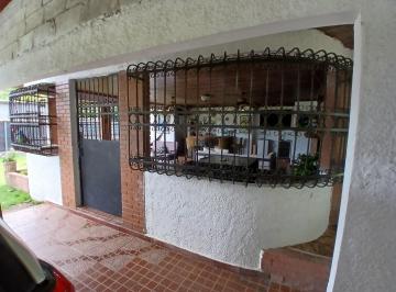Casa de 6 habitaciones, Penonomé · ¡Negociable! Para Empresa, Inversionista, Estaciones de Servicios, Galeras