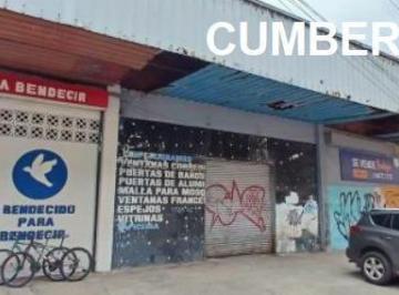 Apartamento · 1436m² · 2 Estacionamientos · Calidonia - Propiedad Comercial $600k 1436 m²