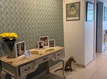 Apartamento de 3 habitaciones, Panamá · Venta de Apartamento en Obarrio – 293 m²