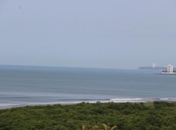 Terreno / Lote , Chame · Terreno en Venta en Chame 25fer9369