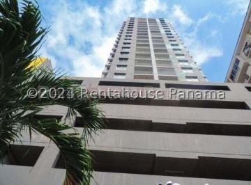 Apartamento de 2 habitaciones, Panamá · Pp26 - 1485 Venta de Apartamento en Hato Pintado