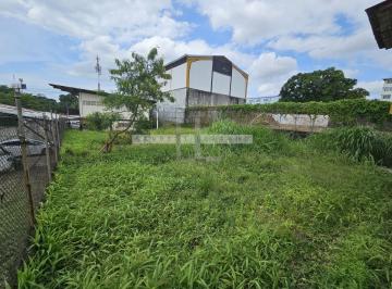 Terreno / Lote 600m² Venta Parque Lefevre · Venta de Casa con Terreno en Parque Lefevre. Zonificación Rm1. Haga Una Oferta
