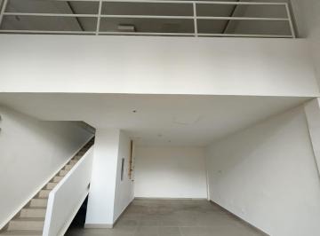 Local comercial · 149m² · 1 Estacionamientos · Local Alquiler Via Porras 149 m² $3441