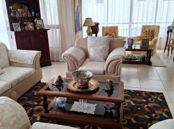 Apartamento de 3 habitaciones, Panamá · Coco del Mar San Francisco Panamá Apartamento en Venta