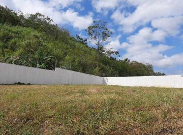 Terreno / Lote , Panamá · Lote en Residencial en Venta en Altos de Panama 25fer4555