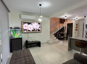 Casa de 3 habitaciones, La Chorrera · Casa de 310 m² con 3 Recámaras en Venta en Costa Verde