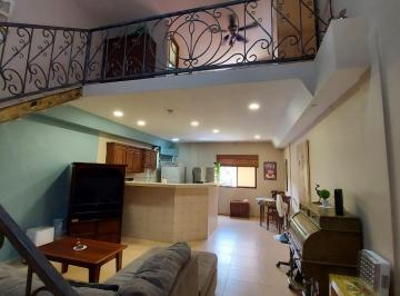 Apartamento de 1 habitación, Boquete · Boquete Chiriqui Apartamento en Alquiler