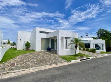 Casa de 3 habitaciones, Playas · Casa 3 Recamaras – Playa Bijao