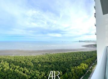 Apartamento , Panamá · Venta Exclusivo Apartamento en Costa del Este - Vista Al Mar