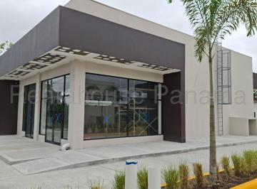 Local comercial , David · Alquiler Locales en Interplaza