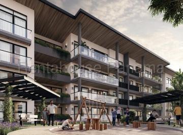 Apartamento de 1 habitación, Boquete · Apartamentos en Boquete