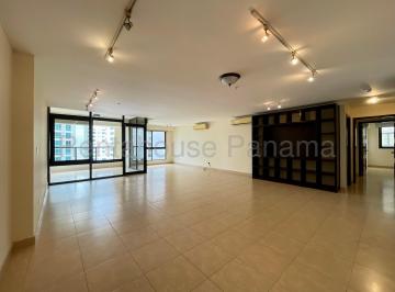 Apartamento de 3 habitaciones, Panamá · Apartamento en Venta en Costa del Este