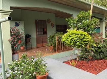 Casa de 2 habitaciones, David · Coquito David Chiriqui Casa en Alquiler