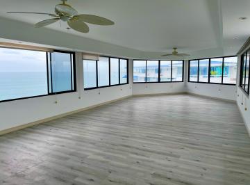 Apartamento , Chame · Venta Apartamento Frente Al Mar en Coronado