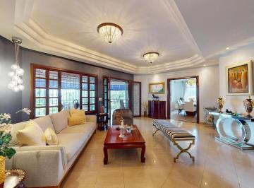 Casa de 4 habitaciones, Panamá · Venta de Casa en Dos Mares - Betania