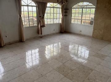 Casa de 3 habitaciones, Arraiján · Se Alquila o Se Vende Casa en Residencial Altamira en Vista Alegre, Arraiján