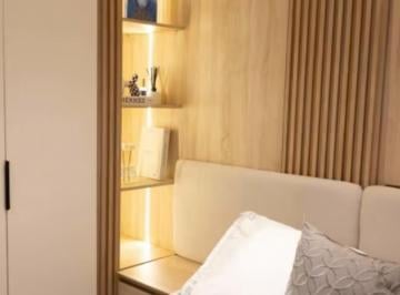 Apartamento · 157m² · 2 Recámaras · 1 Estacionamientos · Paitilla 160 m² Remodelado 2rec a Solo $190k