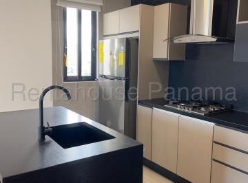 Apartamento de 2 habitaciones, Panamá · PH Victory Wellness en Coco del Mar en Venta