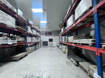 Bodega-Galpón-Depósito , Panamá · Galera en Alquiler en Santa Elena 25fer5888