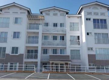 Apartamento · 70m² · 2 Recámaras · 1 Estacionamientos · Venta Apartamento PH Vista Azul en Arraijan (Of)
