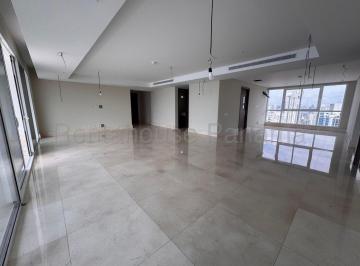 Apartamento de 3 habitaciones, Panamá · Venta de Lujoso y Amplio Apartamento a Estrenar en Coco del Mar 26 - 555 Jss