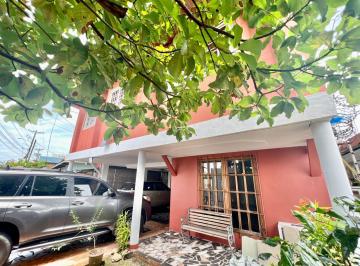 Casa de 5 habitaciones, Panamá · Río Abajo Villa Rica Casa en Venta